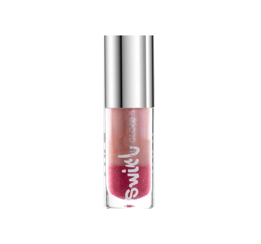 Блеск Zola Swirl Lip Gloss, для губ (4 мл)