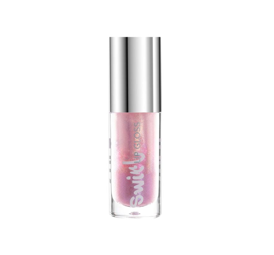 Блеск Zola Swirl Lip Gloss, для губ (4 мл)