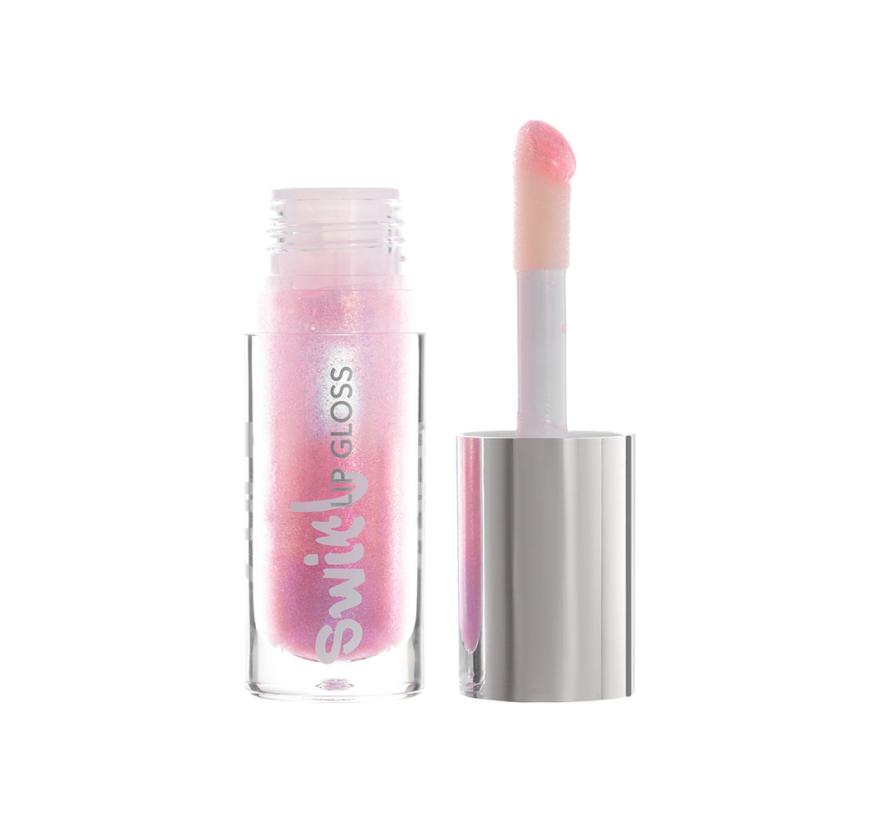 Блеск Zola Swirl Lip Gloss, для губ (4 мл)