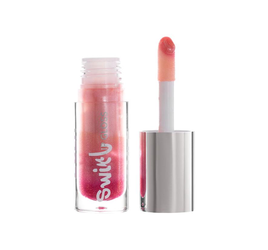Блеск Zola Swirl Lip Gloss, для губ (4 мл)