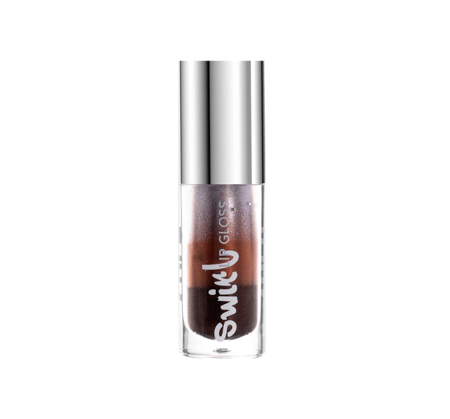 Блеск Zola Swirl Lip Gloss, для губ (4 мл)