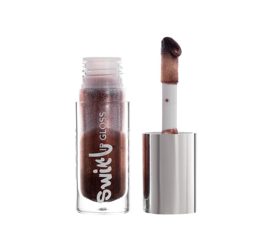 Блеск Zola Swirl Lip Gloss, для губ (4 мл)