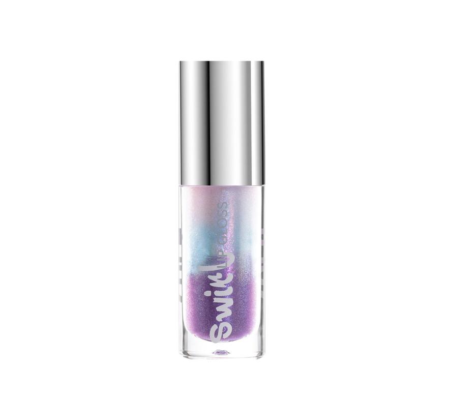 Блеск Zola Swirl Lip Gloss, для губ (4 мл)