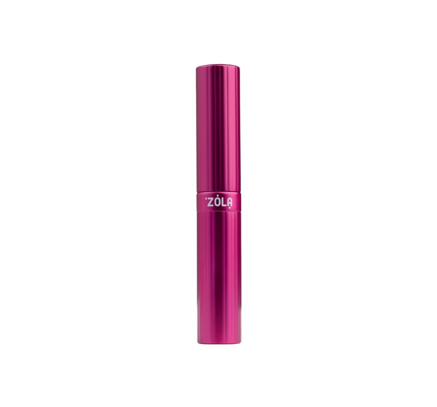Бальзам для губ Zola Lip Tint Balm оттеночный