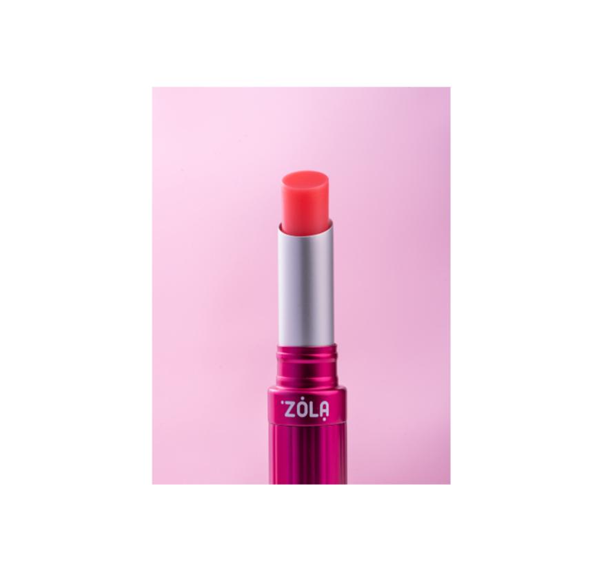 Бальзам для губ Zola Lip Tint Balm оттеночный