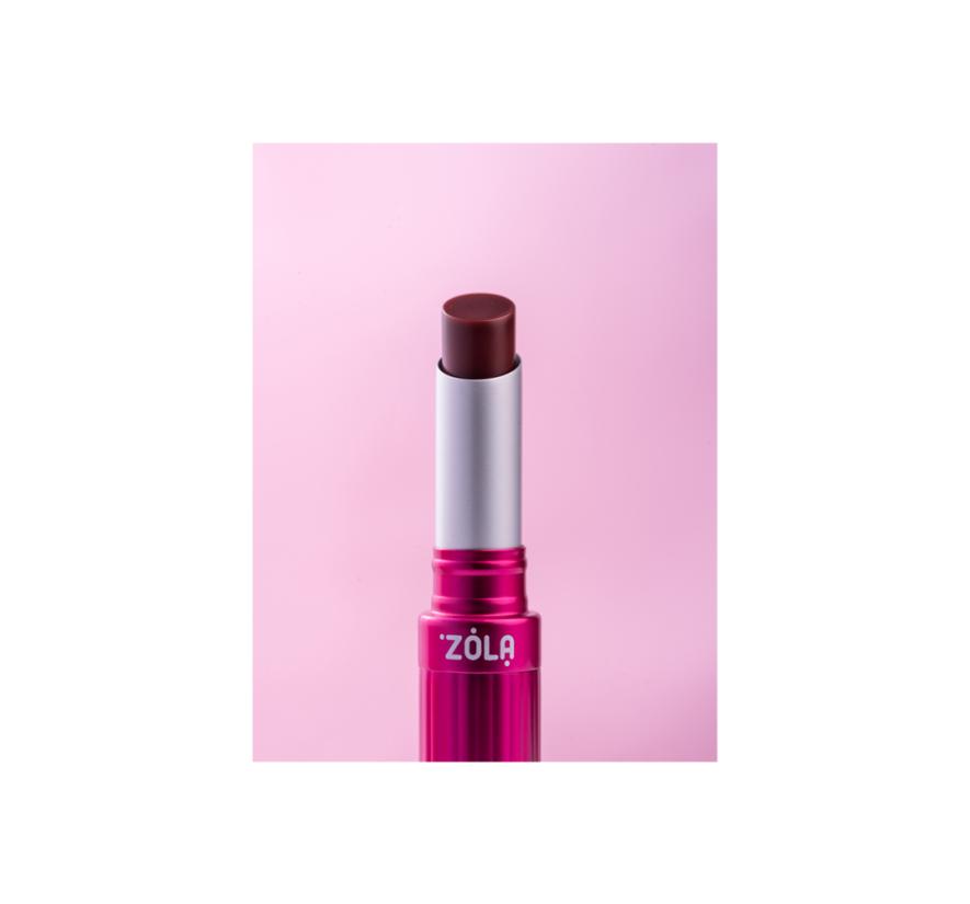 Бальзам для губ Zola Lip Tint Balm оттеночный