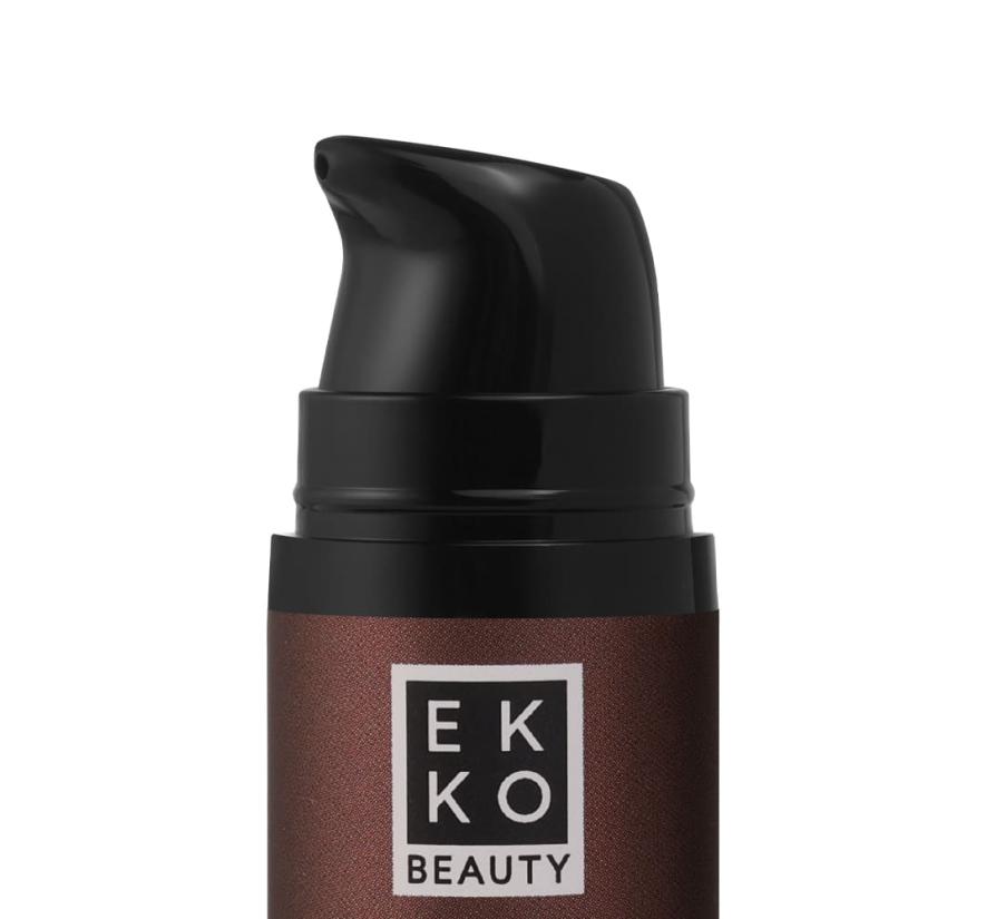 Тонирующая маска Ekko Beauty для бровей (10 мл)