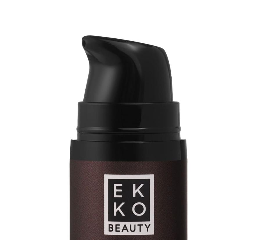 Тонирующая маска Ekko Beauty для бровей (10 мл)