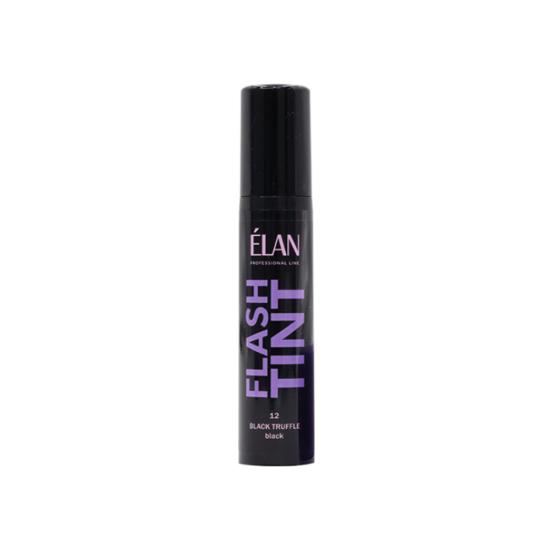 Фарба Elan Flash Tint для брів та вій (10 мл)