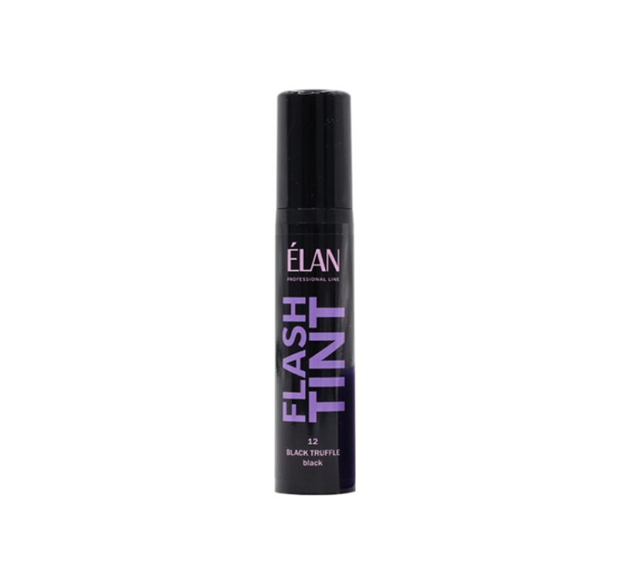 Фарба Elan Flash Tint для брів та вій (10 мл)