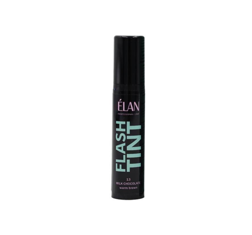 Фарба Elan Flash Tint для брів та вій (10 мл)
