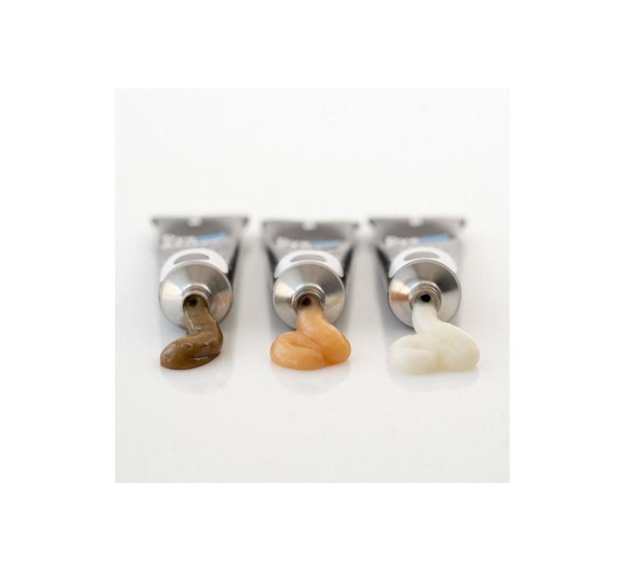 Модификатор цвета Okis Brow Mody Color Classic Dye System (15 мл)