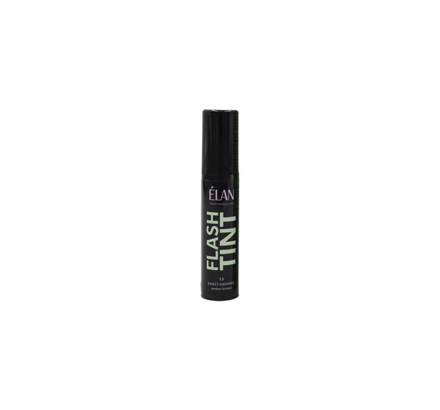 Краска Elan Flash Tint для бровей и ресниц (10 мл)
