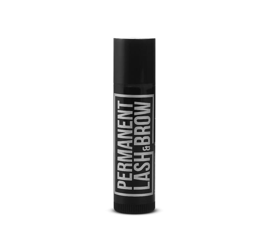 Стартовий набір Permanent Lash&Brow "Start Farba" для фарбування брів фарбою