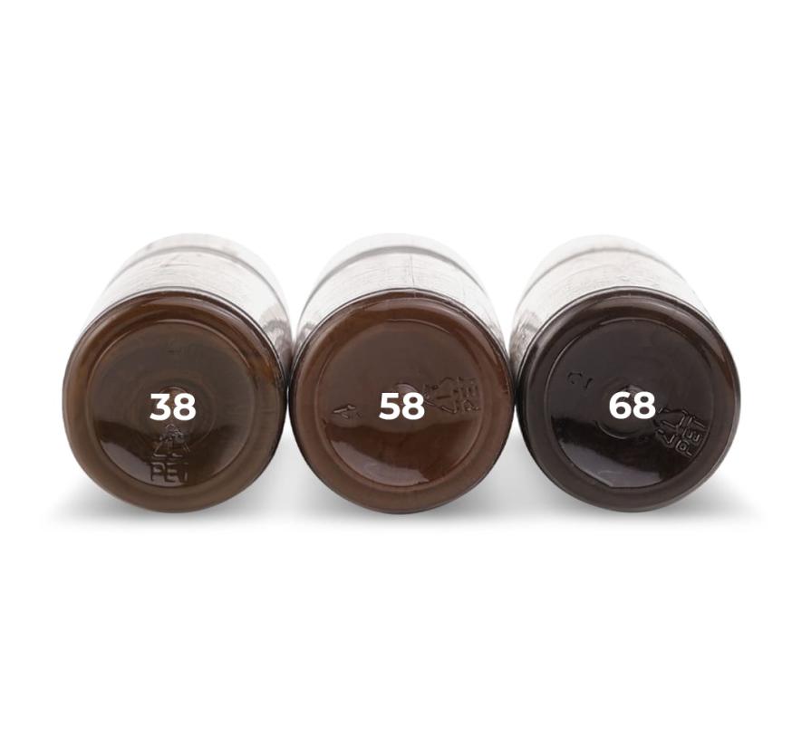 Пигмент The Mineral Concentrate для перманента бровей (11 мл)
