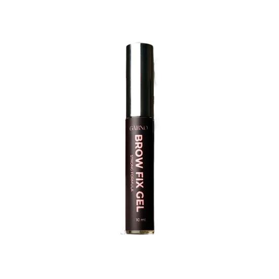 Гель Garno Brow Fix Gel, для укладки бровей (10 мл)