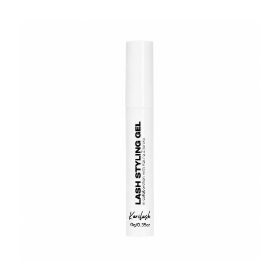 Cтайлер для нарощенних вій Lash Zone Lash Styling Gel