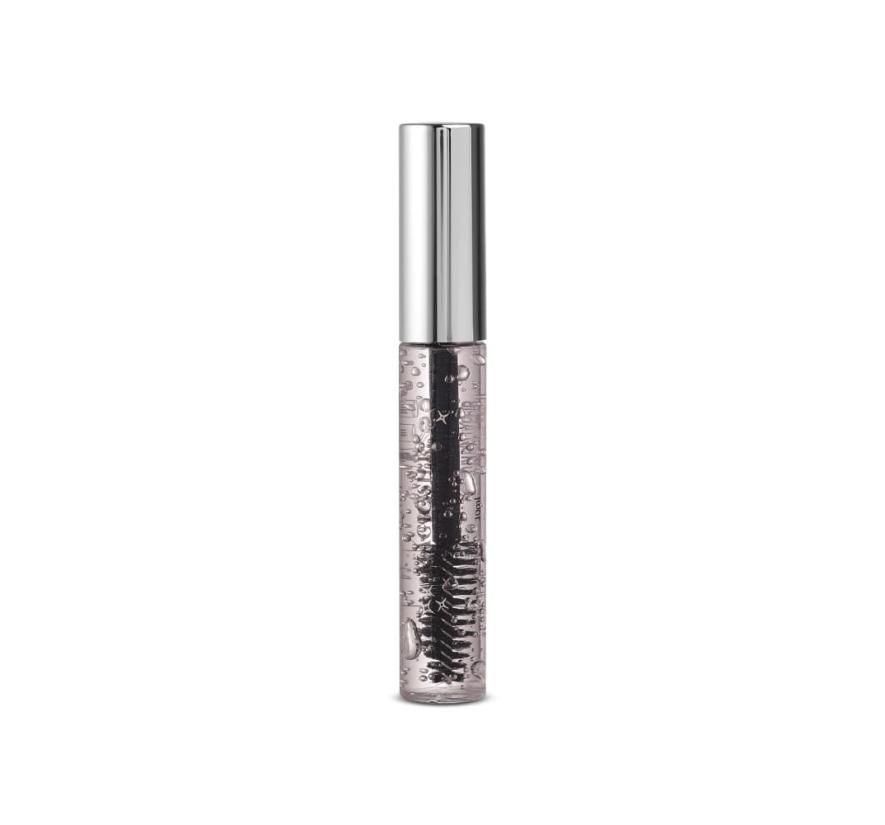 Концентрат Lendi Magic Silk Concentrate для ресниц и бровей (10 мл)
