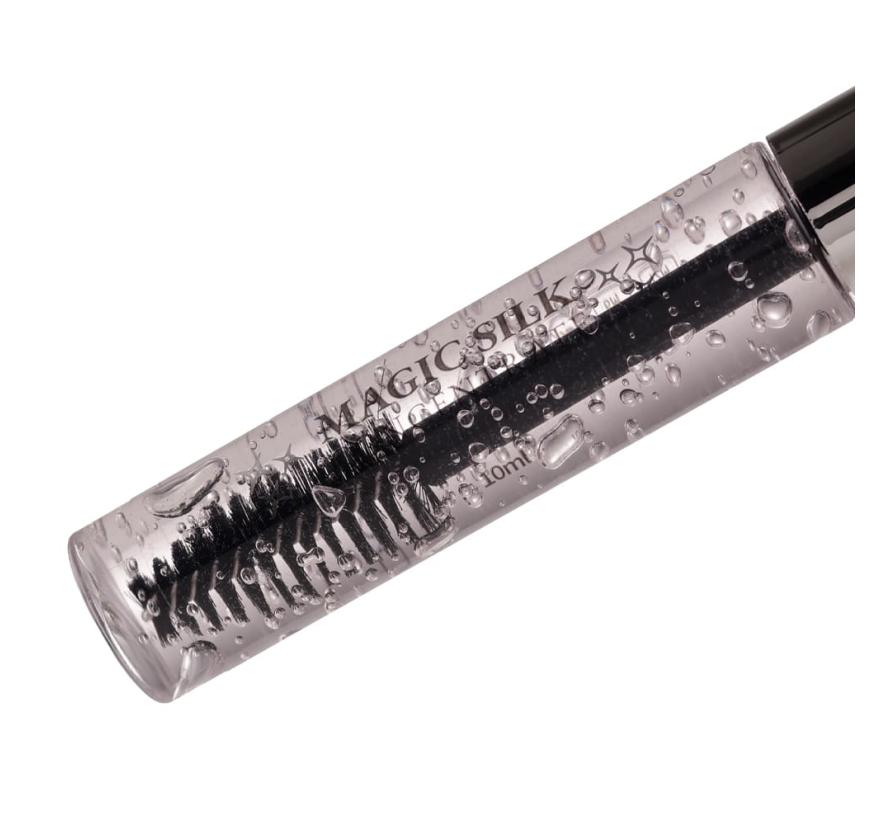 Концентрат Lendi Magic Silk Concentrate для ресниц и бровей (10 мл)