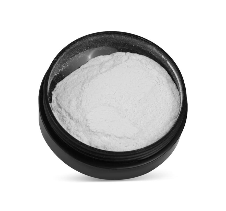 Пудра Mar-Ko Eyebrow Powder для осветления бровей (10 г)