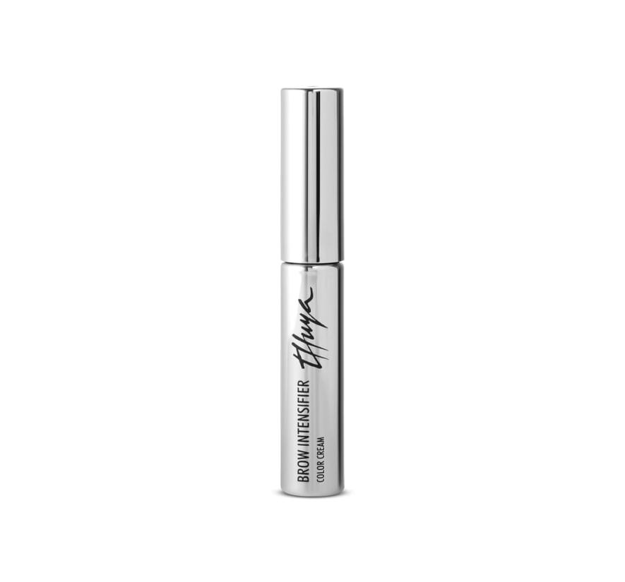 Крем-гель Thuya Brow Intensifier, зміцнюючий, для брів (4 мл)