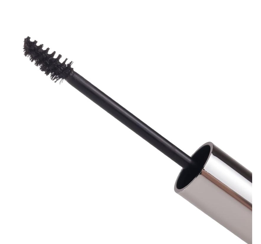 Крем-гель Thuya Brow Intensifier, зміцнюючий, для брів (4 мл)