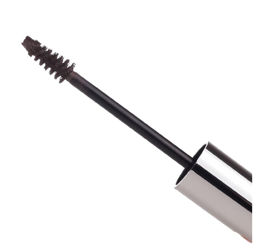 Крем-гель Thuya Brow Intensifier, зміцнюючий, для брів (4 мл)