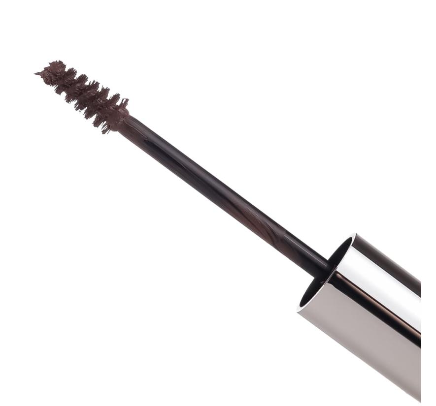 Крем-гель Thuya Brow Intensifier, зміцнюючий, для брів (4 мл)