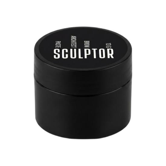 Паста Sculptor Brow Architect Paste, для разметки бровей (13 г)