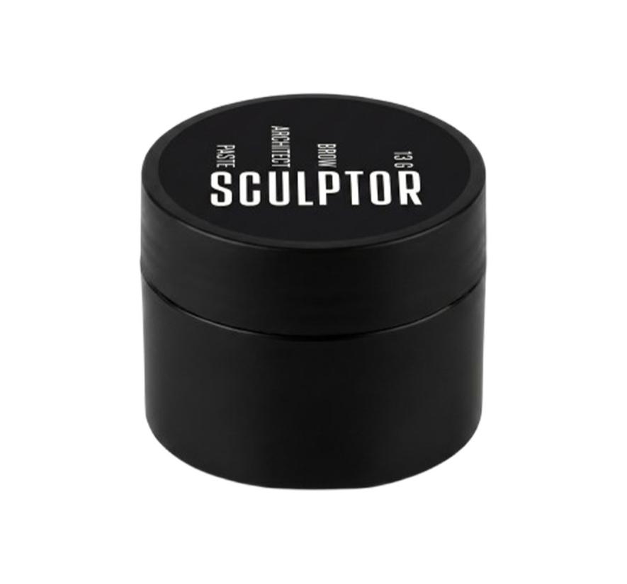 Паста Sculptor Brow Architect Paste, для разметки бровей (13 г)