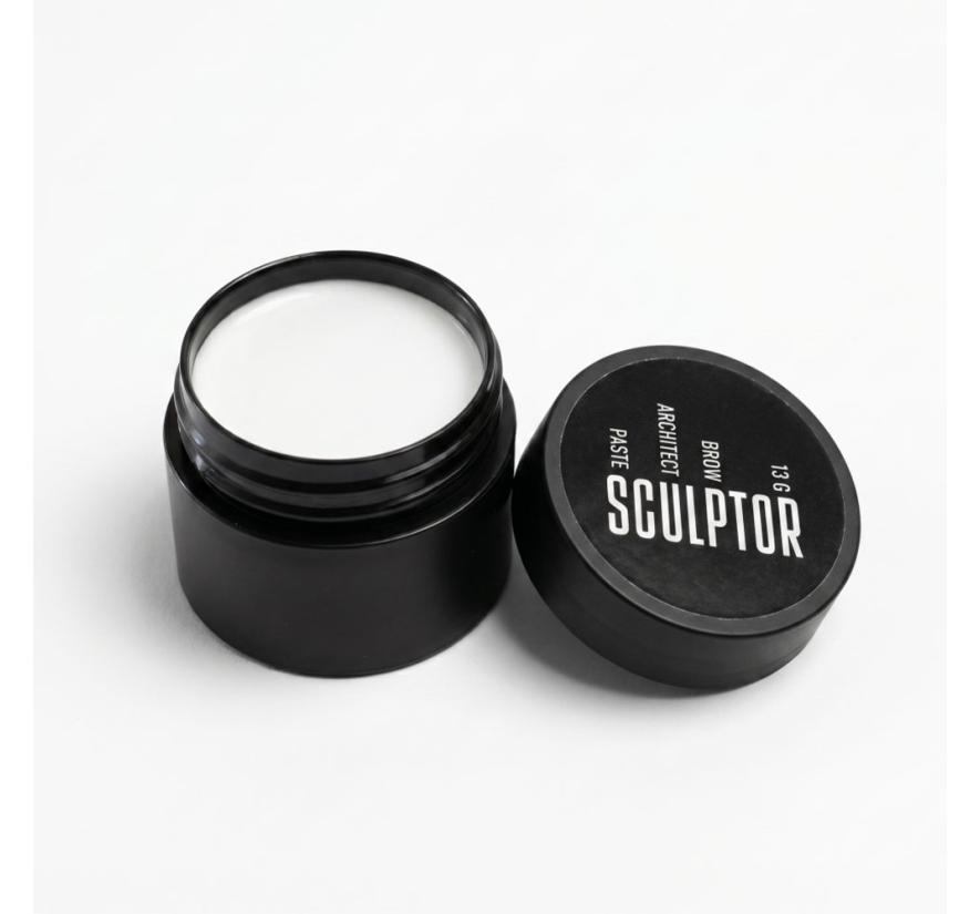 Паста Sculptor Brow Architect Paste, для разметки бровей (13 г)