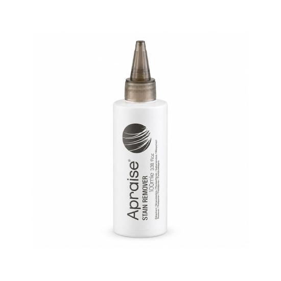 Ремувер Apraise Stain Remover, для зняття фарби зі шкіри (100 мл)
