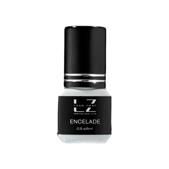 Клей Lash Zone Encelade для наращивания ресниц