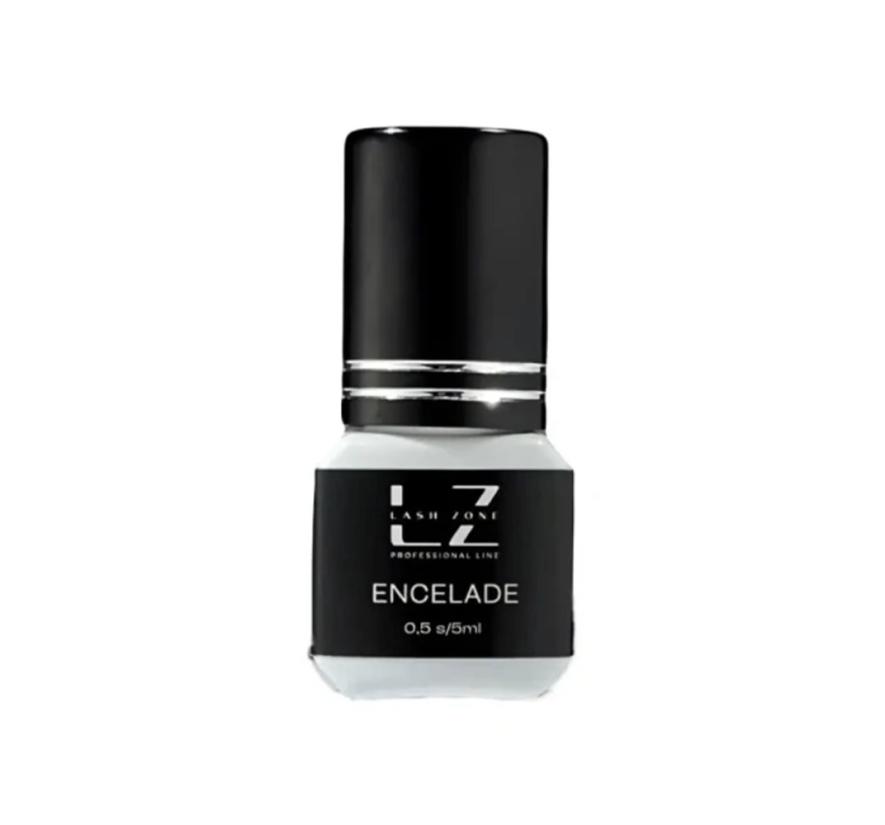 Клей Lash Zone Encelade для наращивания ресниц