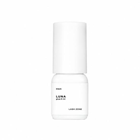 Клей Lash Zone Luna для наращивания ресниц