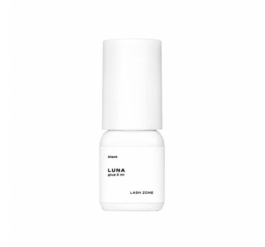 Клей Lash Zone Luna для наращивания ресниц