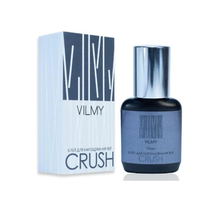 Клей Vilmy Crush для наращивания ресниц