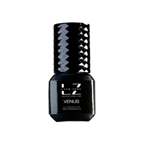 Клей Lash Zone Venus для наращивания ресниц