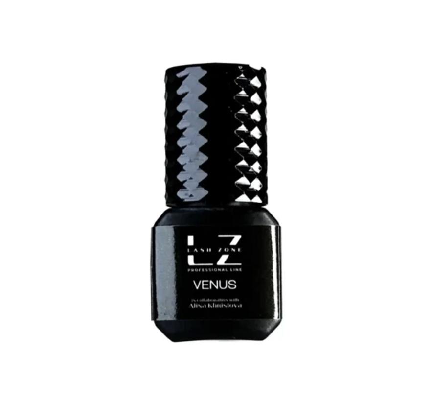 Клей Lash Zone Venus для наращивания ресниц