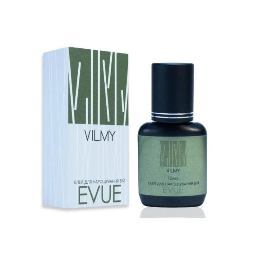 Клей Vilmy Evue для нарощування вій