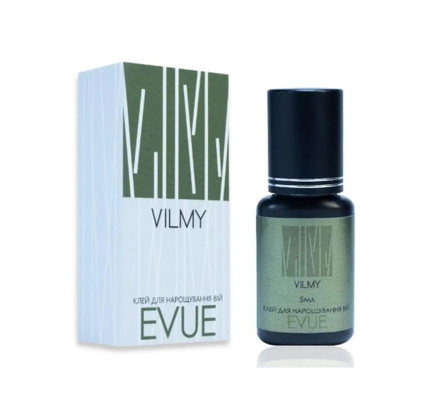 Клей Vilmy Evue для нарощування вій