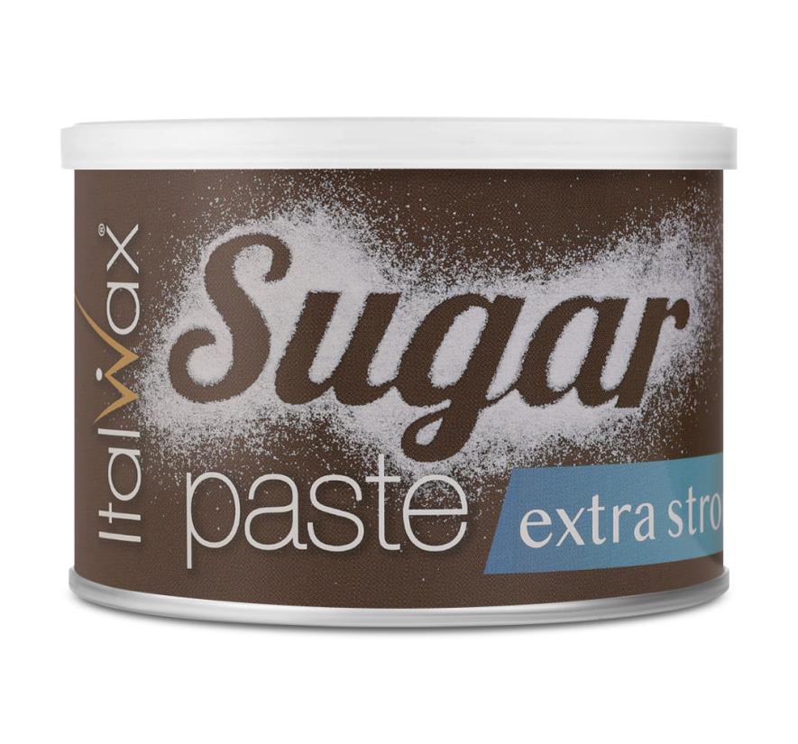 Сахарная паста ItalWax для шугаринга, 600 г