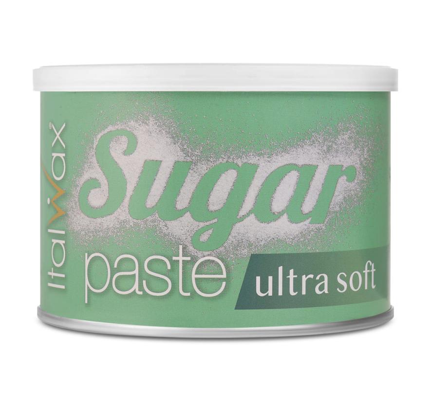 Сахарная паста ItalWax для шугаринга, 600 г