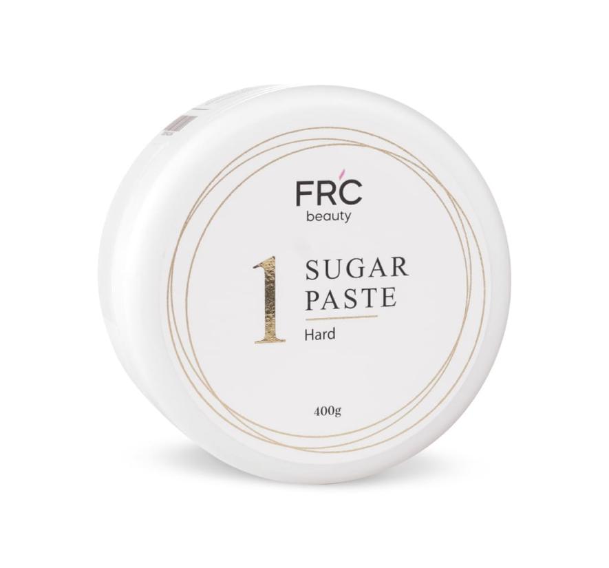 Сахарная паста FRC Beauty для шугаринга, 400 г