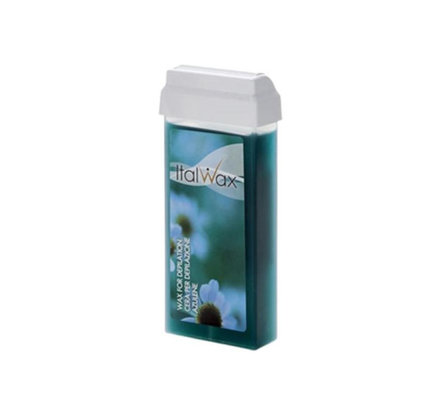 Віск Italwax Natural Classic Line в касеті (картидж), 100 мл