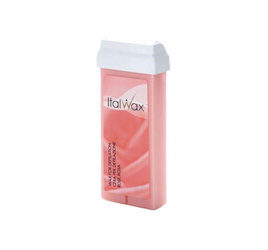 Віск Italwax Natural Classic Line в касеті (картидж), 100 мл