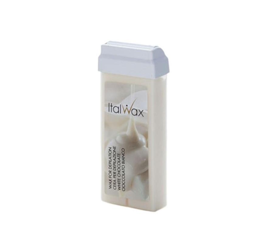 Віск Italwax Natural Classic Line в касеті (картидж), 100 мл