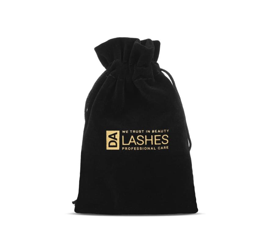 Набір складів Dalashes Pro Lash для ламінування вій (2*5 мл)