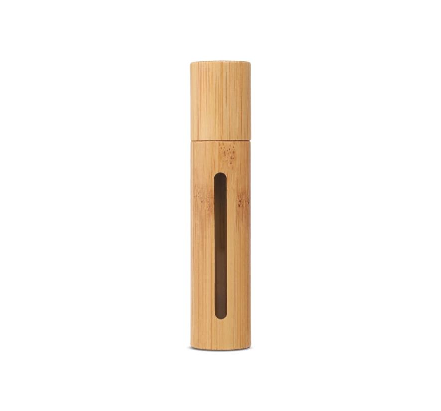 Масло Dalashes Brow oil для бровей