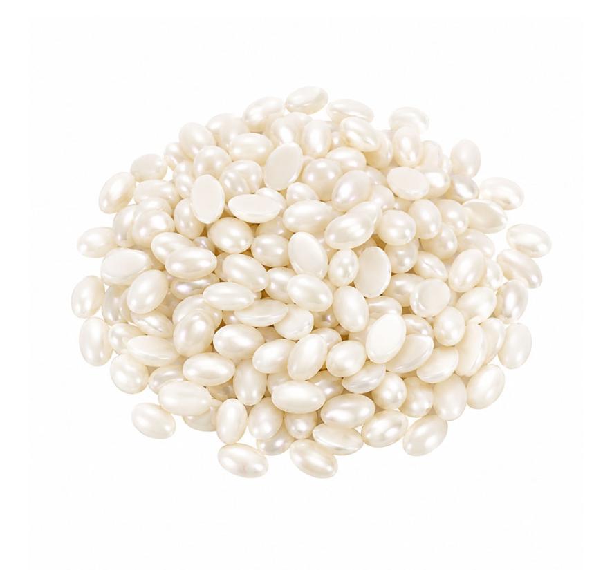 Воск Sinart Hard Waxpro Beans Pearl в гранулах, горячий (100 г)